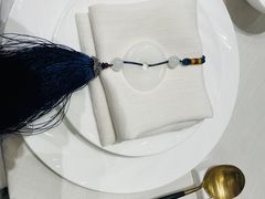 -富淳饭店(世纪公园店)