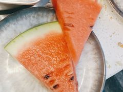 -圣罗巴海鲜自助(黑金店)