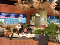 -胖老汉新疆特色椒麻鸡(南门店)