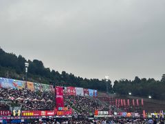 -中国盱眙国际龙虾节广场