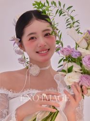 -伊诺摄影(徐州优选店)