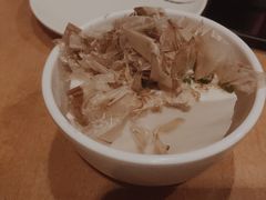 -福烤锦花(长乐路店)