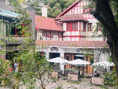 -申粤轩酒楼(丁香花园店)