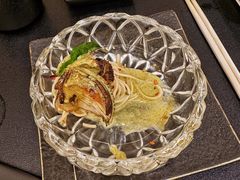 -鮨政·Omakase(万象城店)
