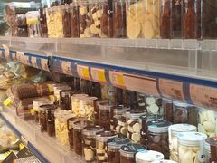 -百年义利(北兴路店)