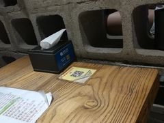 -花腰餐吧Bistro烧烤 傣味(传媒大学店)