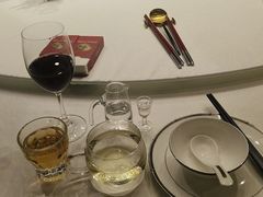 -川味里•商务宴请•团建聚餐(清湖店)