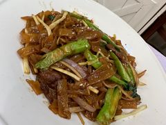 -宝燕壹号(徐汇店)