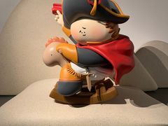 -上海宝龙美术馆