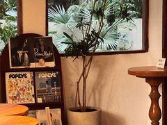 -Kekimatata 生日蛋糕·烘焙教学