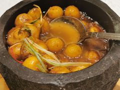 -火宫殿·湘菜小吃·商务宴请·生日聚会(东塘店)