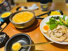 -雷门拉面·现熬骨汤(凯德来福士店)