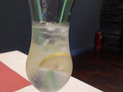 -ITA·意塔意大利餐厅(亦庄店)