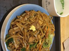 -千盛海南粉(金鸡岭店)