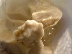 -皇城老妈·大连海鲜火锅(港湾店)