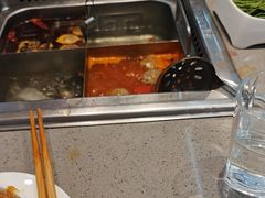 -海底捞火锅(铂澜大象城店)