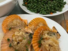 -新金盛·海鲜酒楼(盐田店)