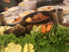 -青鹤谷(苏州店)