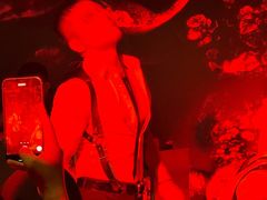 -北京目的地酒吧