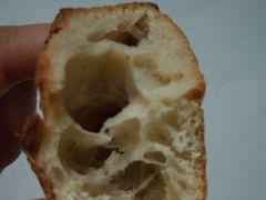 -面包与我Bread Or Me(长城汇店)