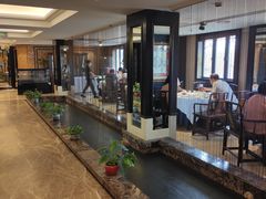 -申宴酒楼(王子百货店)