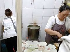 -无名饺子店