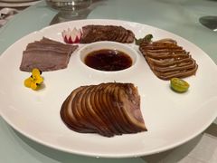 -城南往事(滨江世茂店)