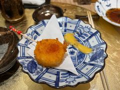 -鮨政·Omakase(港汇恒隆广场店)