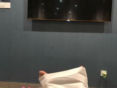 -刀马旦养生中心(时代店)