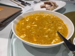 -老吉士(环贸iapm店)