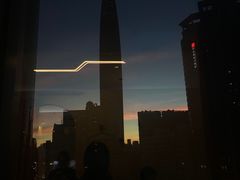 -钱柜音乐会所(罗湖店)