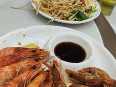 -紫藤园·天目湖大鱼头(南山竹海店)