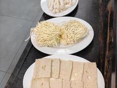 -全好食潮汕牛肉火锅(泗洲路店)