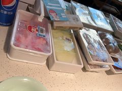 -野妹火锅(龙岗店)