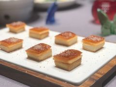 -怡情荟•海鲜青岛菜(五四广场旗舰店)