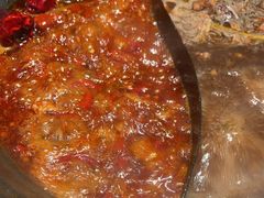 -胖姐社区老火锅(北京总店)