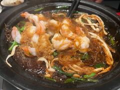 -陶德砂锅(蜀汉路店)