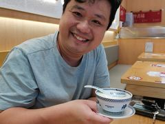 -赵记传承(中山石岐大信店)