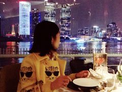 -三利音·浦之舟(滨江大道店)