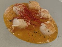-Hurricane's Grill 飓风牛排