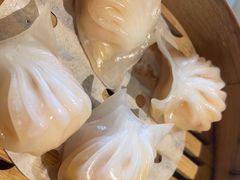 -万龙洲海鲜(南新仓店)