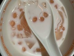 -探鱼·鲜青椒爽麻烤鱼(番禺万达店)