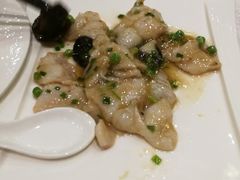 -梅龙镇酒家(南京西路总店)