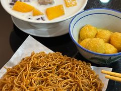 -水牛奶皇后糖水铺(深圳总店)