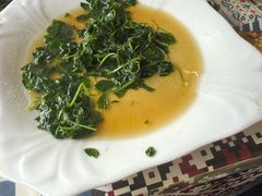 -阿东农家菜(新场古镇下塘街店)