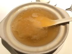 -新同乐鱼翅酒家(美丽华店)