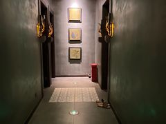 -菩泰·泰式草本按摩SPA(武汉新天地南馆店)
