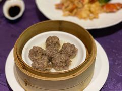 陈皮牛肉丸-惠食佳·朱雀(东方商厦店)
