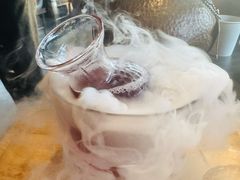 -小厨娘金榜题名(夫子庙秦淮河店)