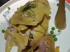 -红钳侠小龙虾·烧烤(中赢康康谷店)
